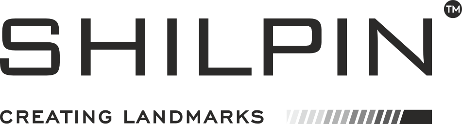 Shilpin Group